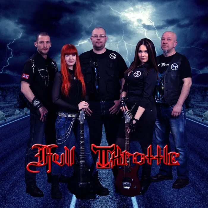 Фирмы на d. Who we are. Mysql. Кипелов фото высокого разрешения. Interpublic group.