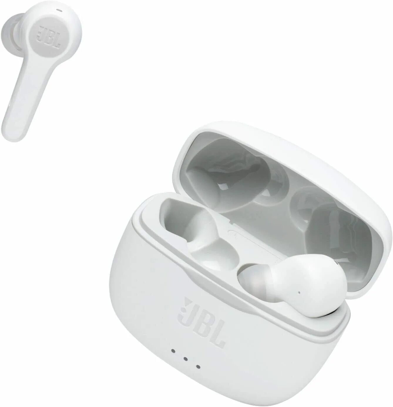 Беспроводные наушники jbl tune 215 tws. JBL Tune 215tws. Наушники JBL Tune 215tws. JBL Tune 215 TWS, White. JBL Tune 215 TWS Black.