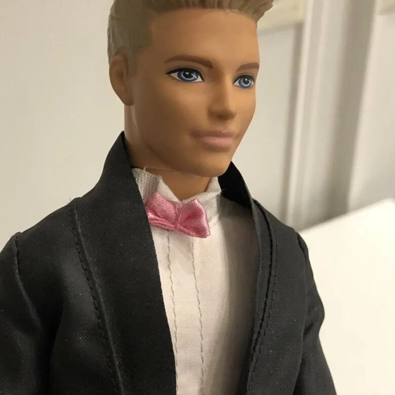 Кен гет. Кен гейл. Кен гет. Кен пляжник. Кен сэйгоз.