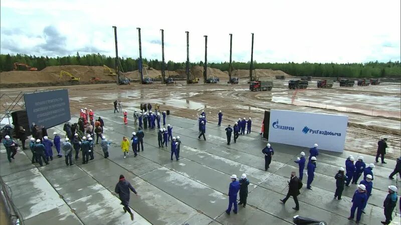 Комплекс по переработке этансодержащего газа усть луга. Усть-луга газоперерабатывающий завод. газоперерабатывающий комплекс усть луга. газоперерабатывающий завод в усть-луге. русхимальянс усть-луга газоперерабатывающий комплекс.