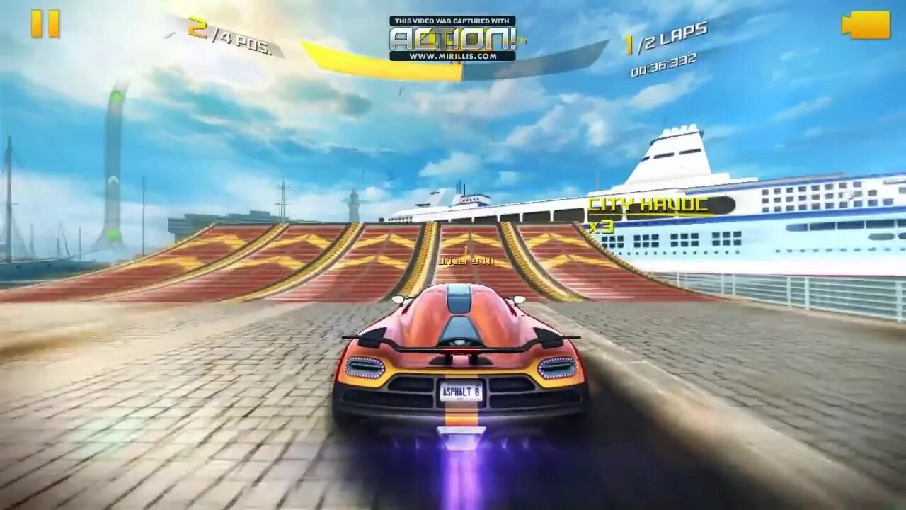 Asphalt 8 Airborne. Toyota Asphalt 8. Asphalt 8+ бочка. Асфальт 8 карты. Песня асфальт 8 1 час