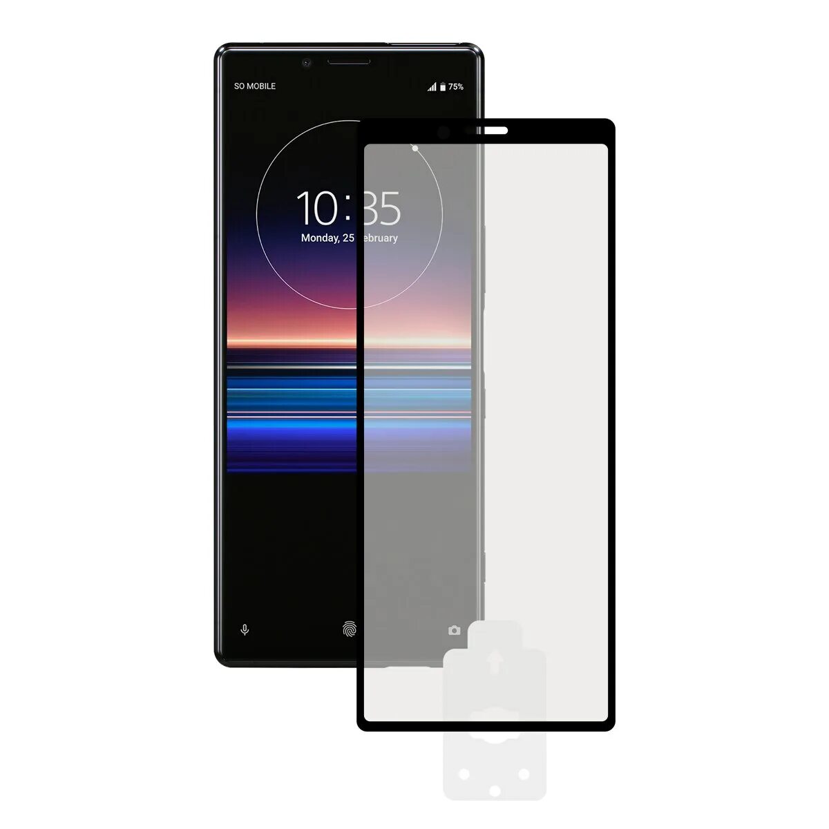 Sony xperia 1 стекло. Glass screen pro+ sony x compact. Сони иксперия стеклянный корпус. Sony xperia 1 стекло. Sony xperia 1 стекло.
