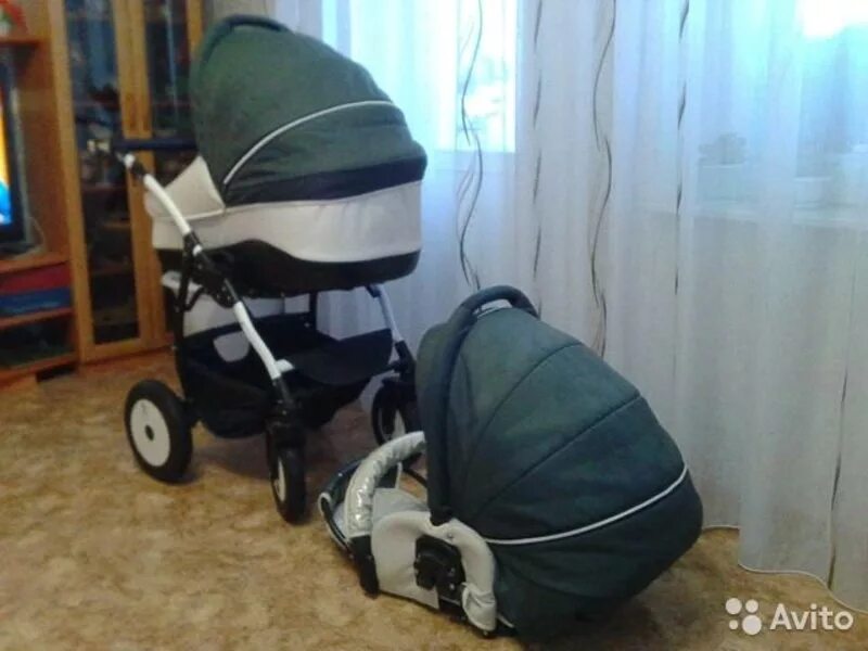 коляски для новорожденных в ульяновске. детские коляски ульяновск. коляска прампол софт лайн 2 в 1. коляска ульяновск lialechka shop 73. коляски ульяновск новый город.