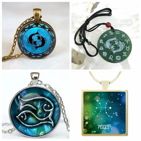 талисман рыбы (талисманы). оберег для рыб. амулет для рыбы мужчины. золотая брошь. амулет рыба.