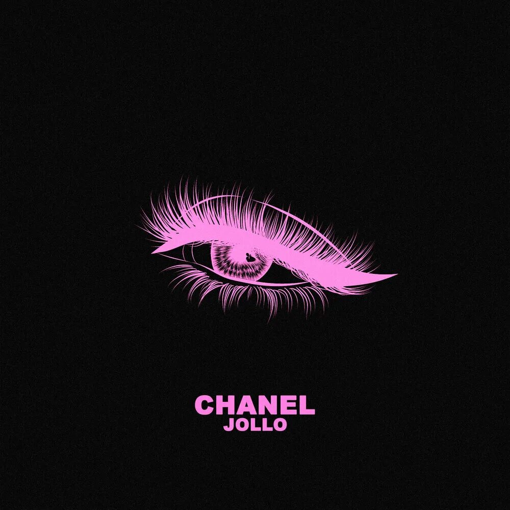 Песни шанель. Chanel слушать. Песня про тимура. Jollo. Шанель slomo евровидение.