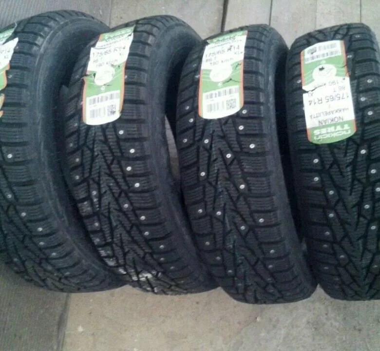 R19 зима шипы. R19 зима шипы. 55. Нокиан хакапелита 7. Nitto therma spike 185/65 r15.