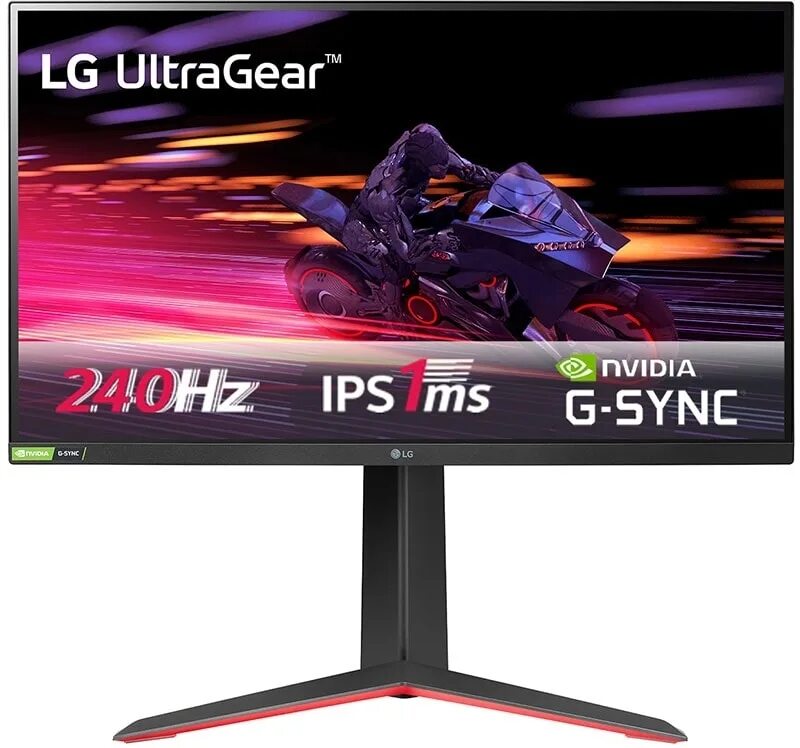 Купить монитор ultragear. Монитор LG ULTRAGEAR. LG ULTRAGEAR 27. 240hz Monitor. LG ULTRAGEAR 27 240hz.