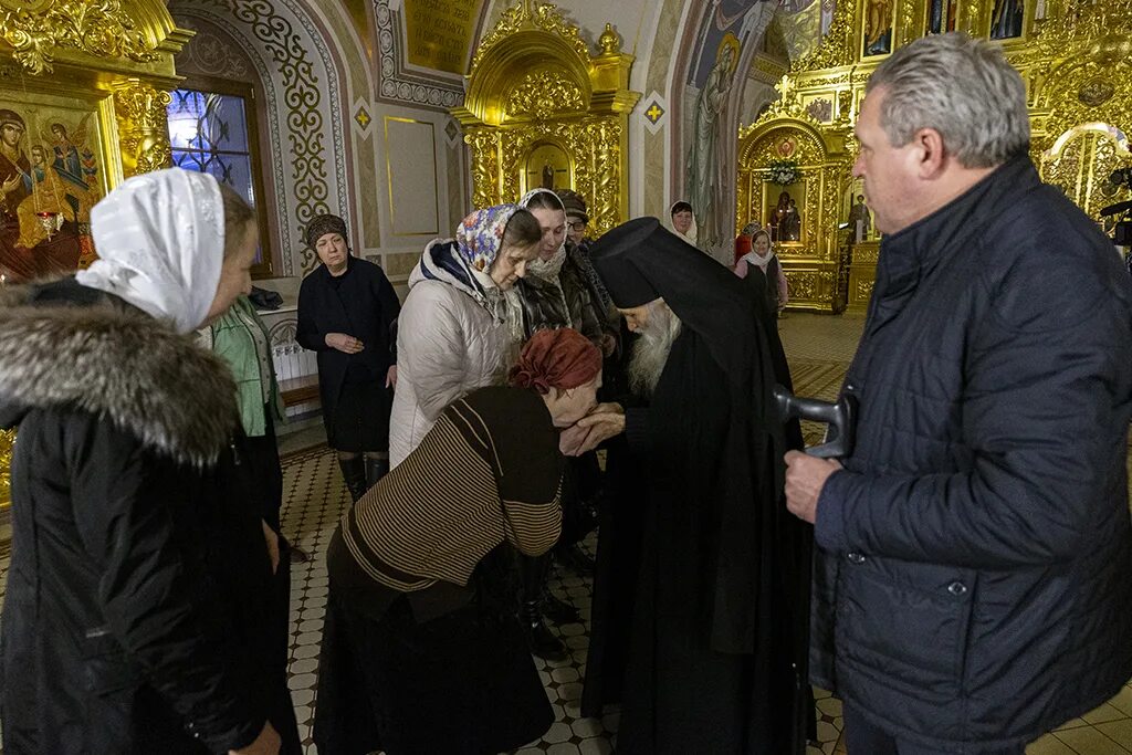 Старец симеон псково-печерский. Старец илий новопеределкино храм. Преподобный симеон (желнин), псково-печерский, иеросхимонах. Михаил малеев картины художника. Протоиерей николай гурьянов.