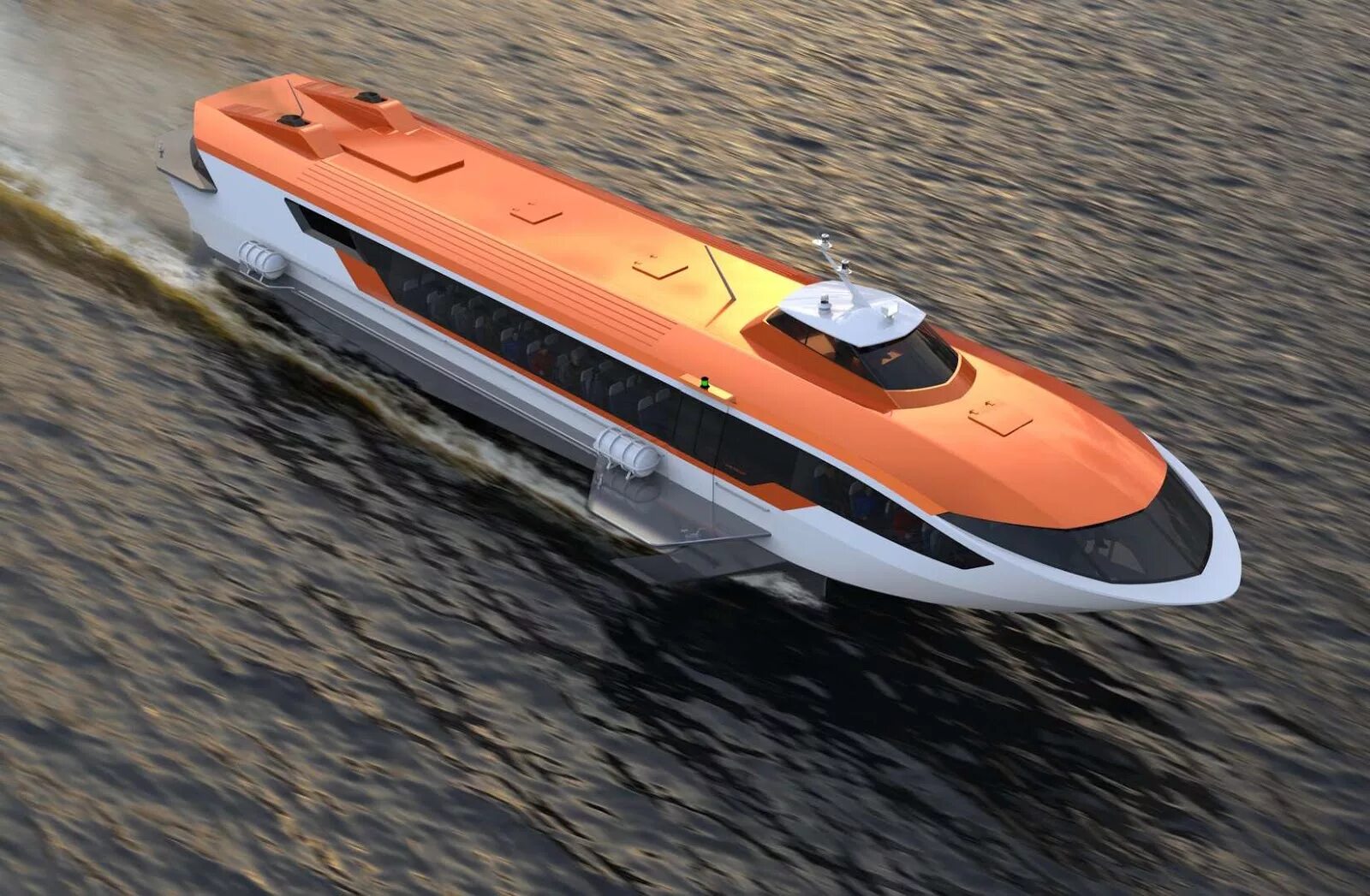 Метеор скоростное судно. Метеор 120р. судно метеор 120р. метеор 120 цкб алексеева. новый метеор 120.