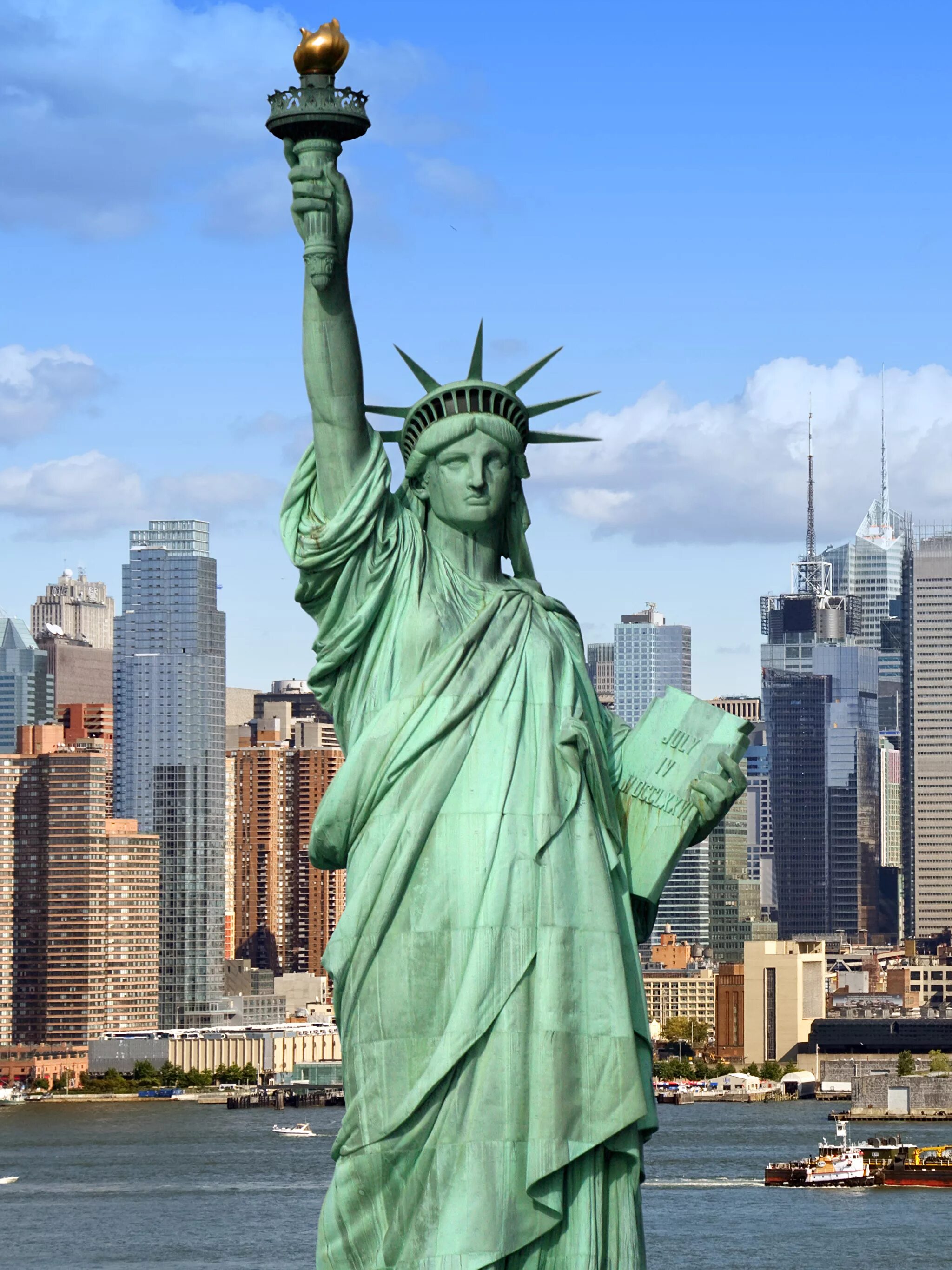 Чем известна страна сша. Статуя свободы США. Америка Нью-Йорк статуя свободы. Нью-Йорк бстатуясвободы. Нью-Йорк Сити статуя свободы.