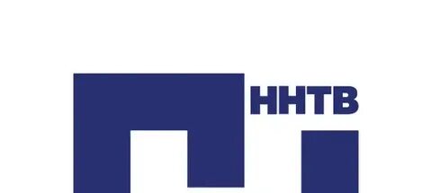 Ннтв нижний новгород прямой эфир хоккей