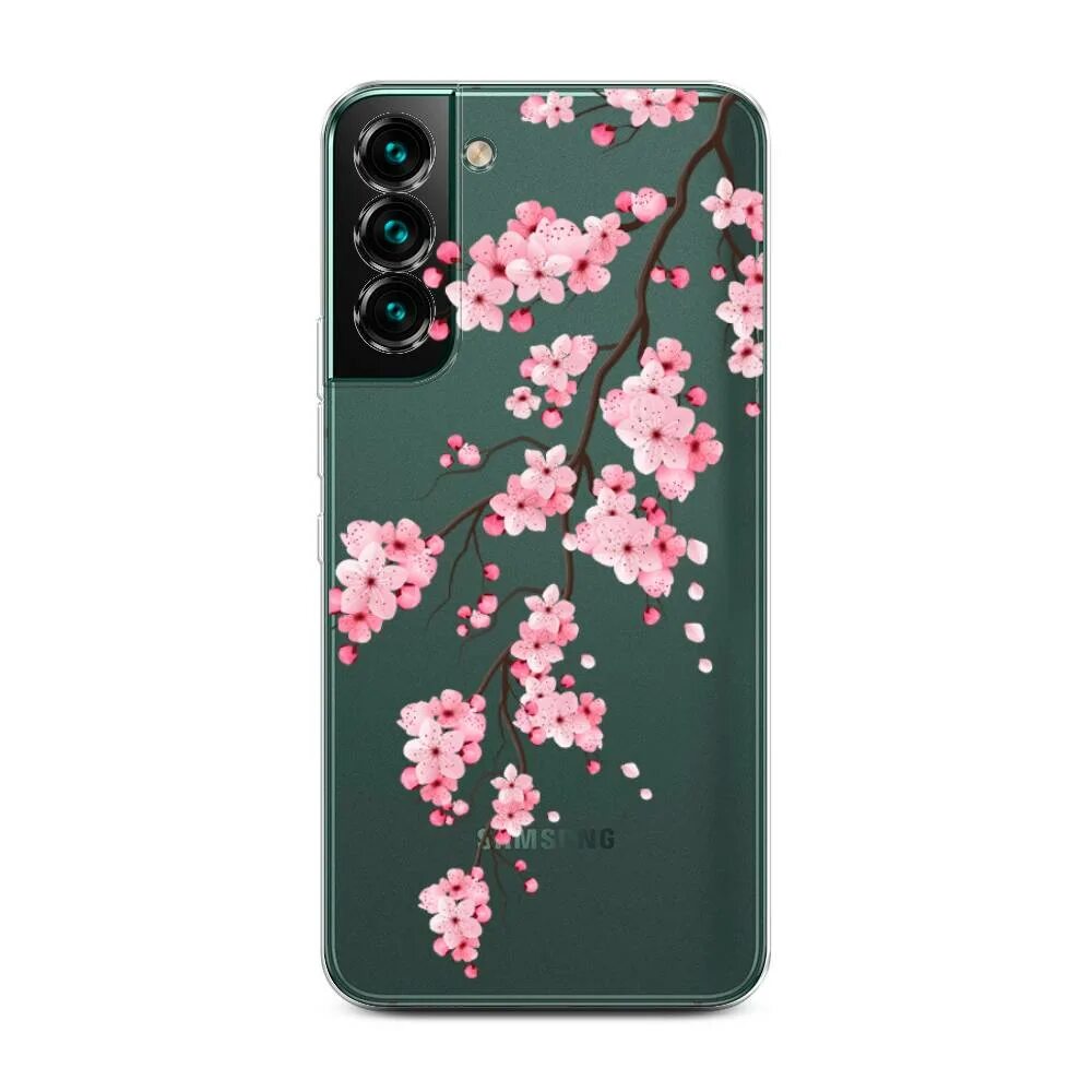 Galaxy s22 розовый. Galaxy s22 розовый