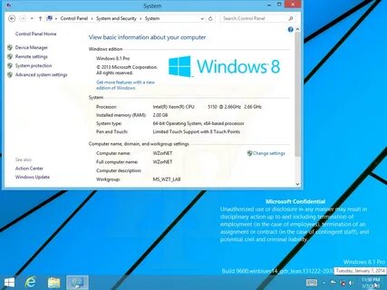 Data win 1.08