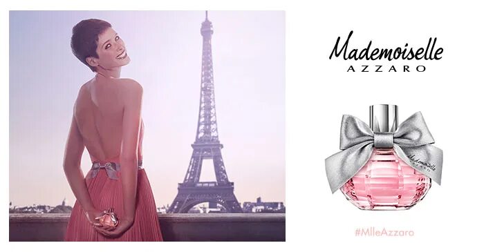 Мадмуазель speed up. Реклама азаро духи. azzaro mademoiselle реклама. мадмуазель картинка. мадмуазель аззаро бордовые.