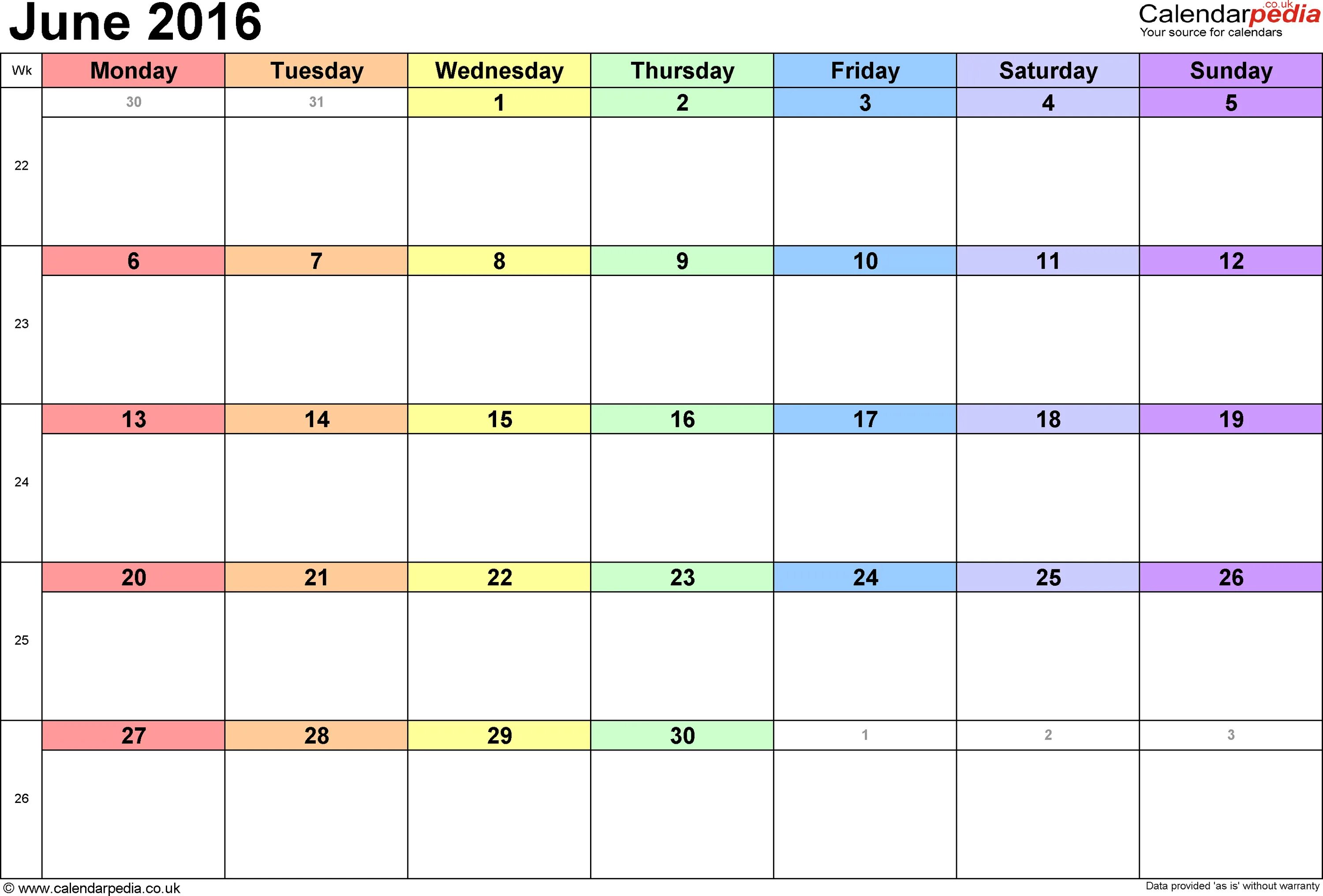 Календарь. Календарь педия. Апрель 2021 календарь. План на месяц апрель.