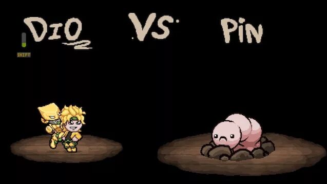 Айзек мод дио. Айзек мод на карту the sus. Tboi ipecac. Tboi моды на пиратке. Айзек моды.