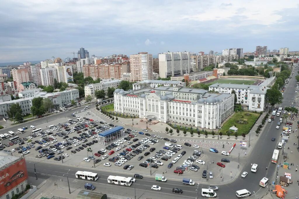 Показать комсомольскую площадь. Привокзальная площадь самара. комсомольская площадь самара. комсомольская площадь самара вид сверху. самара 2025 вокзальная площадь.