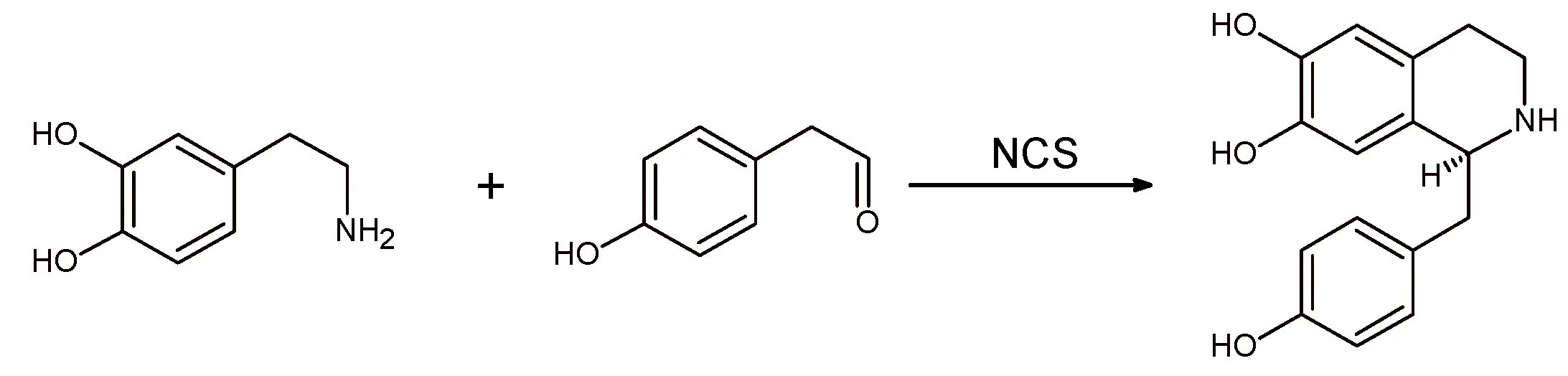 Салициловая кислота формула структурная. Метиловый эфир салициловой кислоты. Салициловая кислота и метанол. Метиловый эфир салициловой кислоты получение.