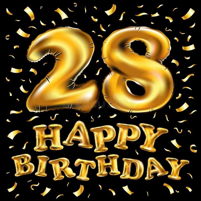 с днём свадьбы 28 лет поздравления. торт на день рождения 28. открытка с днём рождения 28 лет. 28 лет день рождения картинки. поздравления 28.