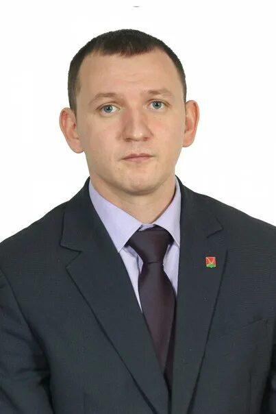 Главы поселения татарстана
