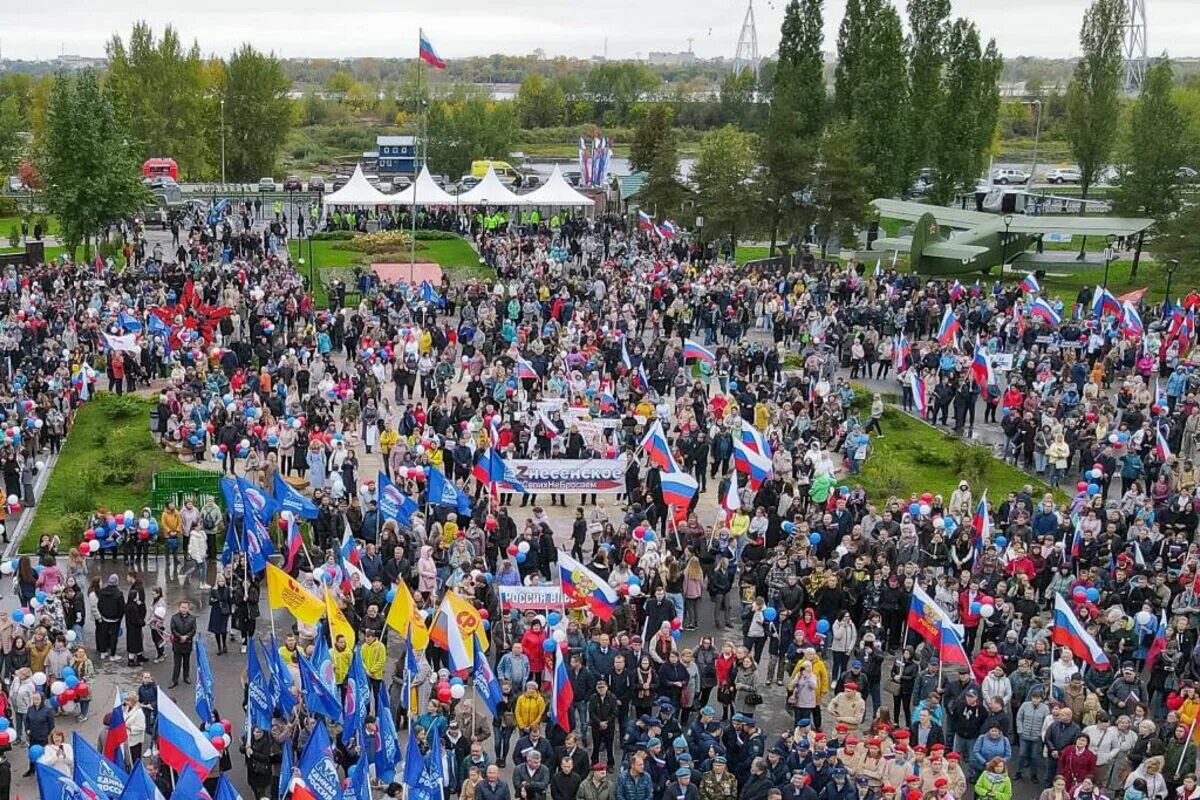 Протесты в Нижнем Новгороде. Митинг в Нижнем Новгороде сегодня. Митинг в Нижнем Новгороде вчера. Митинг в нижнем новгороде