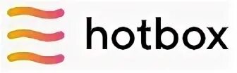 Hot box