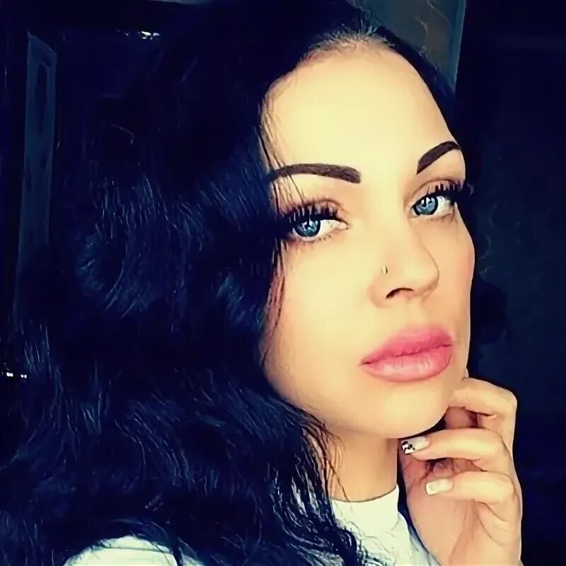 Маршрут 227 автобуса белгород. Белгород 227. Белгород 227. Белгород 227. Общественный транспорт белгород схема.