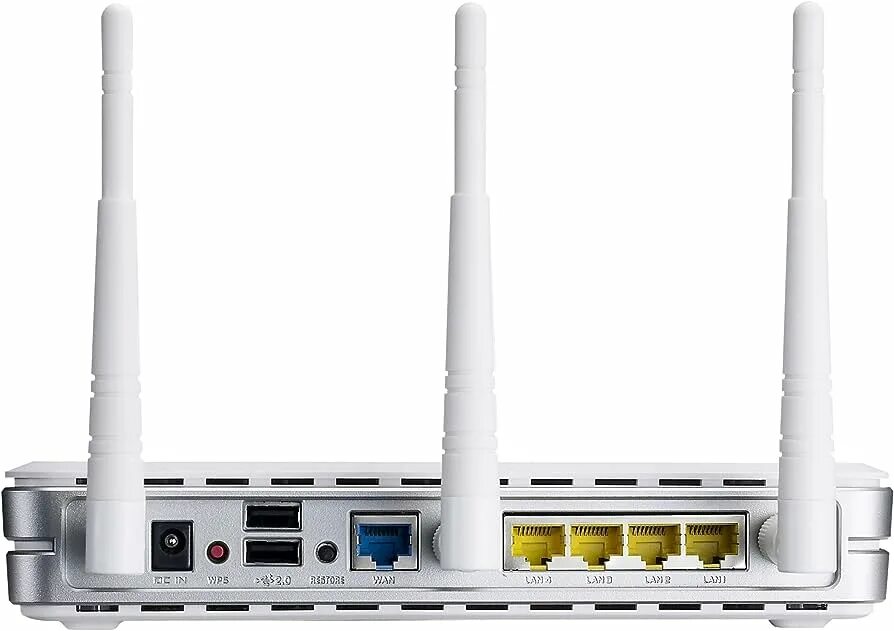 Роутер с принт сервером. Asus n16 роутер. wi-fi роутер asus rt-n16. роутер rt n16. беспроводной маршрутизатор asus rt-n16.