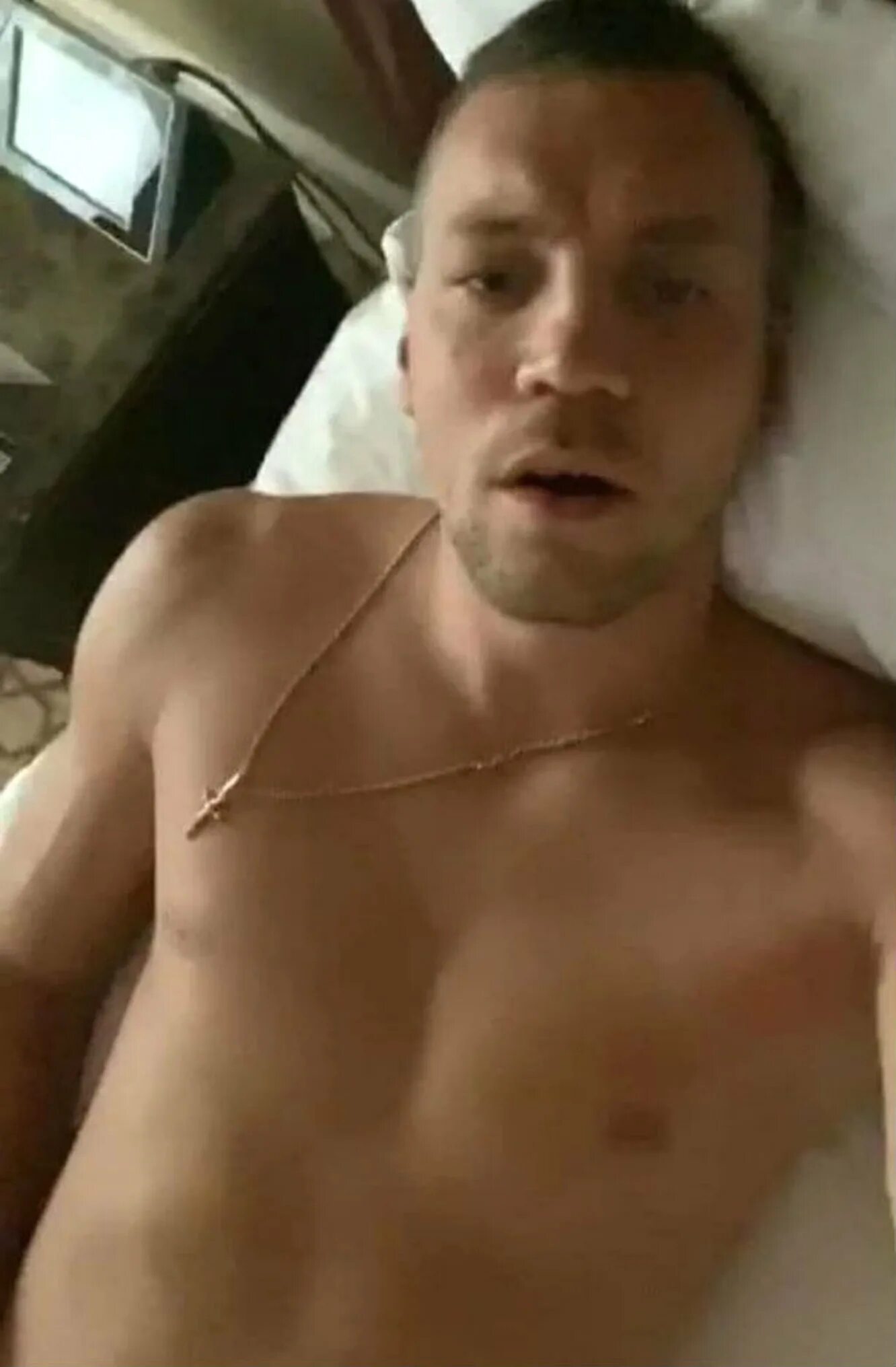 Дзюба Дрочит На Камеру Фулл Видео