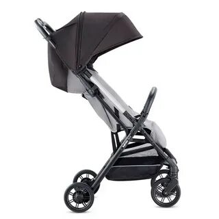 Коляска inglesina quid 2