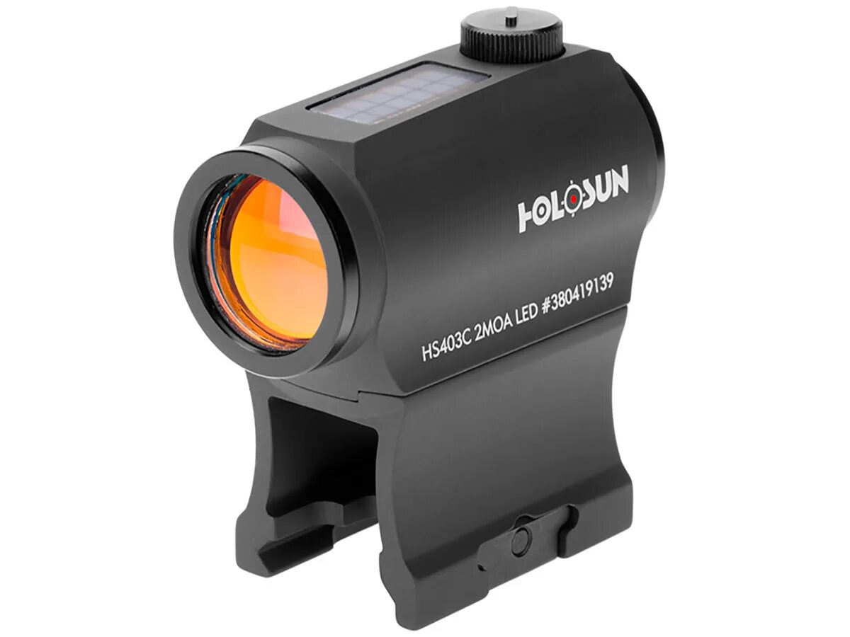 Holosun micro hs503cu. Коллиматорный прицел холосун. Коллиматор холосан 403. Холосан коллиматорные. Holosun hs507c.
