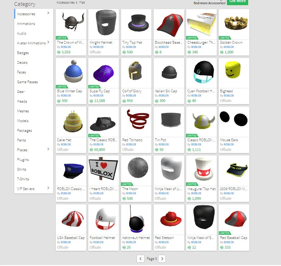 Loading assets roblox. Loading assets roblox