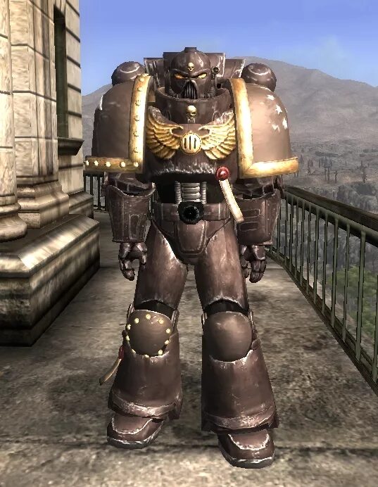 Fallout мод анклав. Fallout 3 enclave power armor. фоллаут 76 броня анклава. фоллаут броня анклава. силовая броня x-03 фоллаут 3.