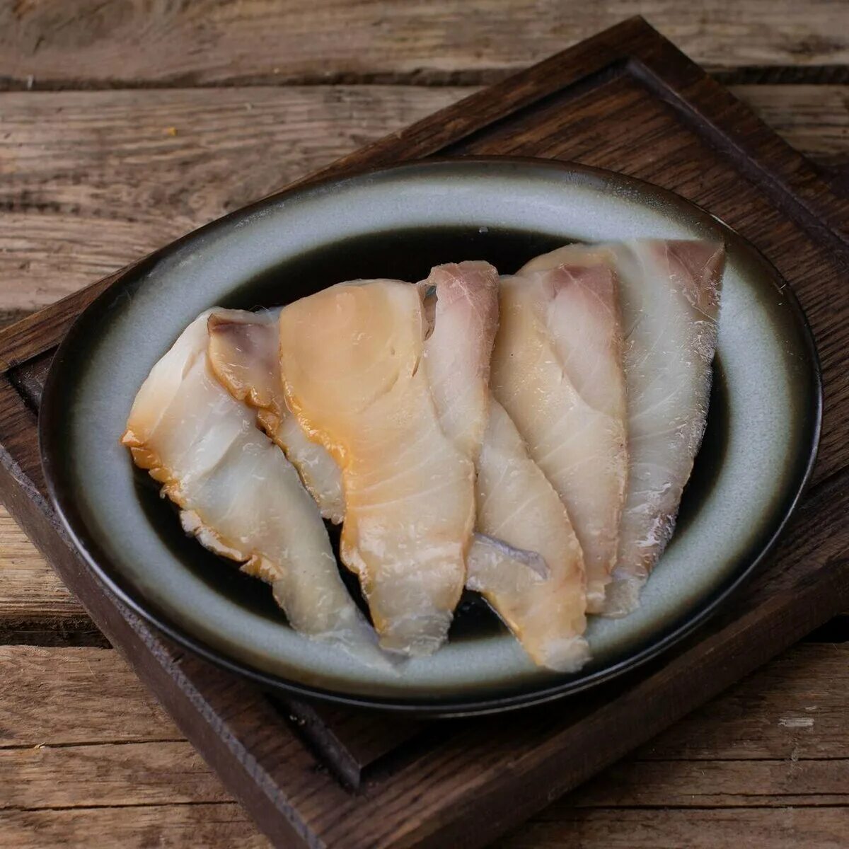 Масляная копченая. Масляная рыба холодного копчения. Масляная Эсколар филе. Белая масляная рыба. Филе масляной рыбы.