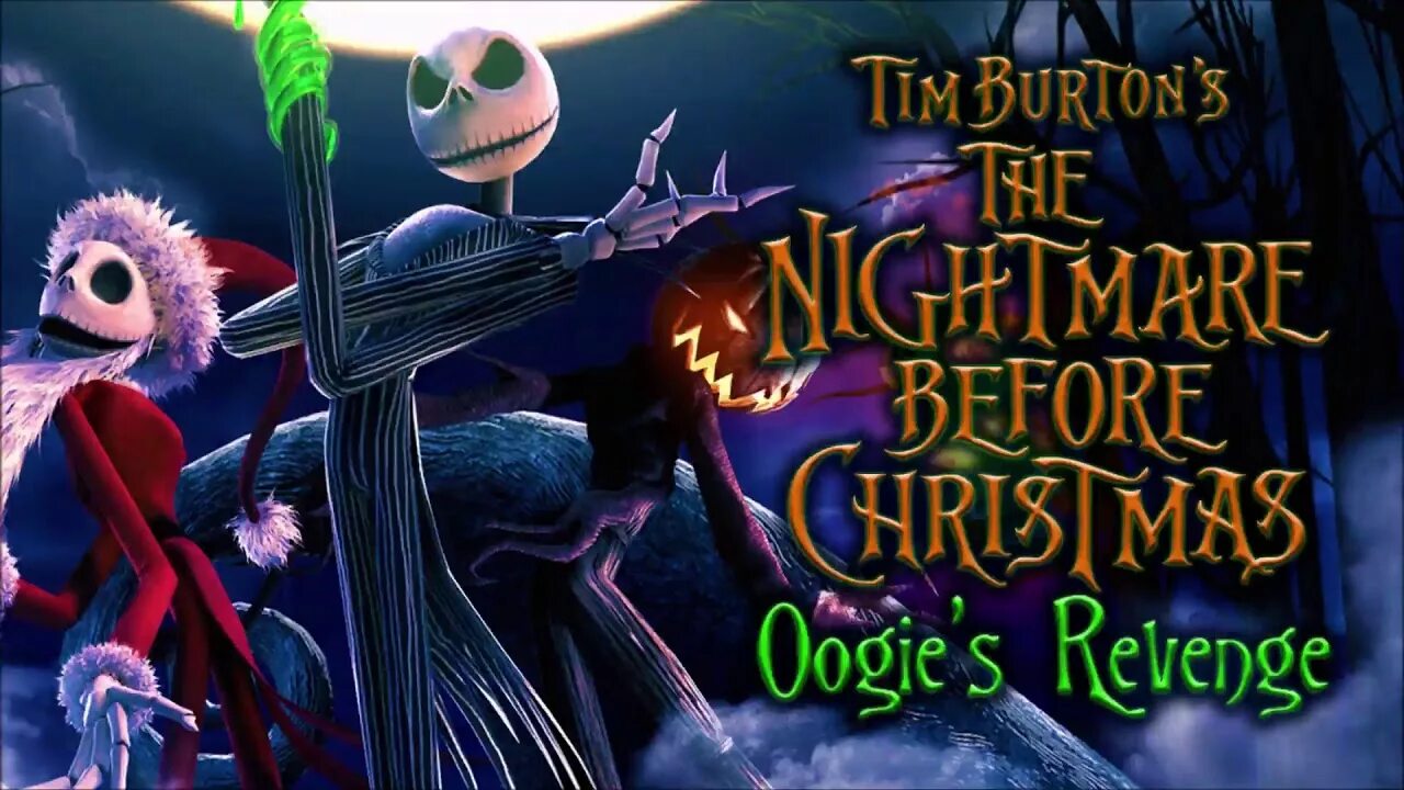 Игра бродилка хэллоуин. Nightmare revenge. Игра по кошмару перед рождеством. Nightmare revenge. Кошмар перед рождеством игра.