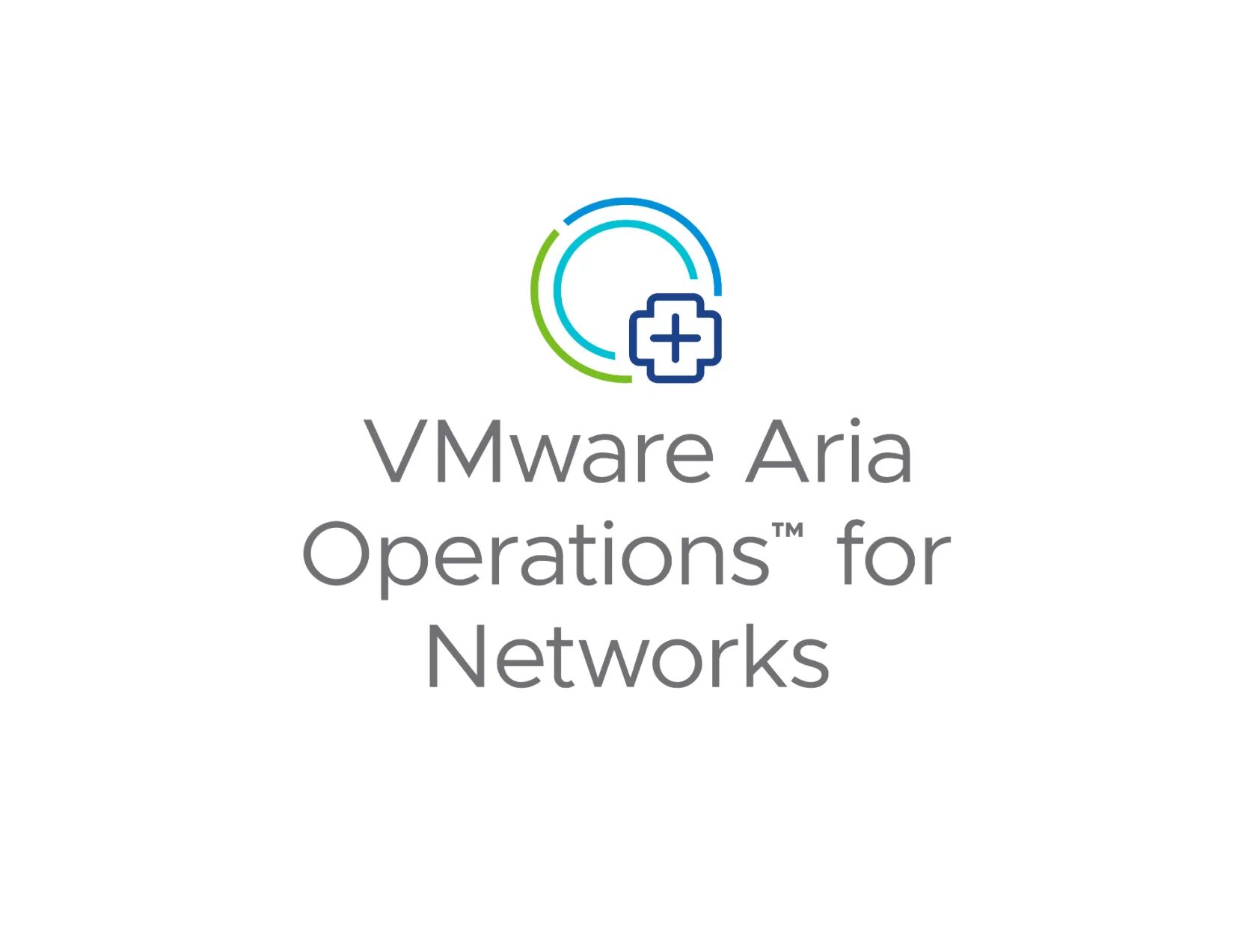 Aria operations for networks. Vmware aria operations for logs.