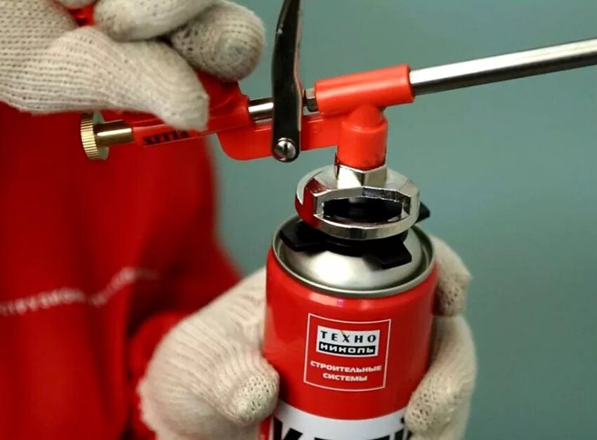 двухкомпонентная огнестойкая пена. пена монтажная под пистолет зимняя. можно ли хранить пену на морозе. можно ли хранить пену на морозе. можно ли хранить пену на морозе.