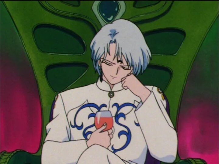 Сейлормун алмаз. Принцесса серенити и принц алмаз. Принц алмаз и усаги. Сейлормун и принц алмаз. Аниме сейлормун принц алмаз.