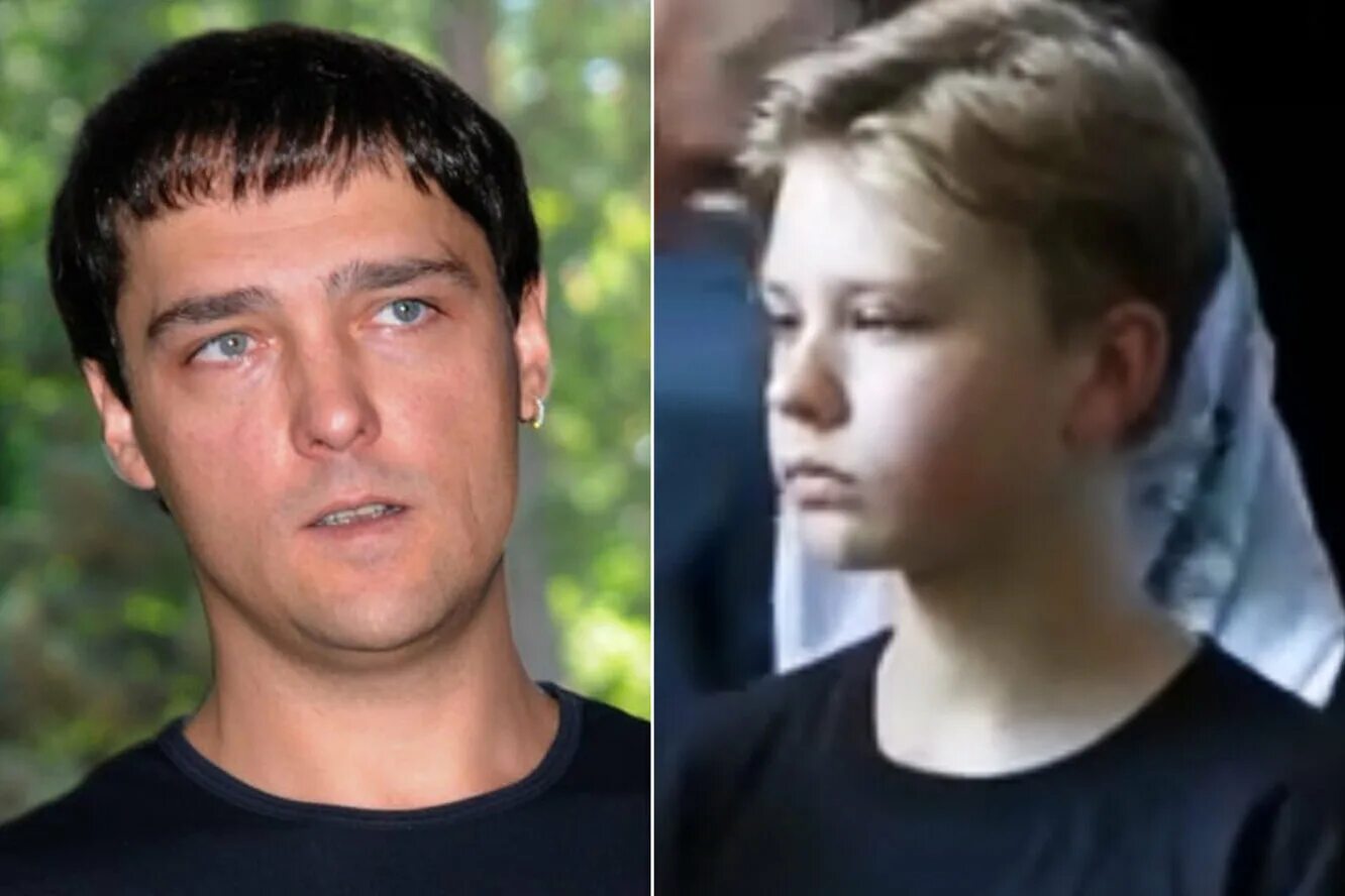 Юрий шатунов семья дети. Как зовут детей юрия шатунова. Юра шатунов и его семья. Как зовут детей юрия шатунова. Семья юрия шатунова.