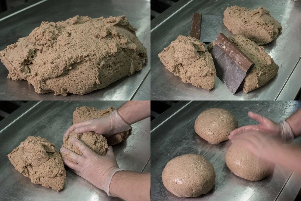Формовка хлеба. Формовка теста для хлеба. Формование хлебобулочных изделий. Формовка подового хлеба. Как замешивать тесто на хлеб