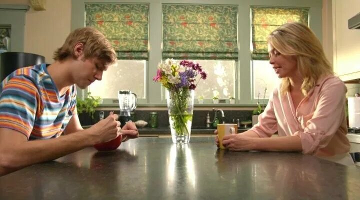 Смертельная искушение 2016. Dina meyer lethal seduction 2015. Искушение 2015. Смертельное искушение (2015). Смертельное искушение (2015).