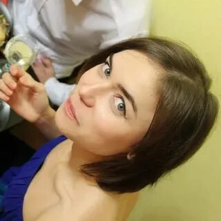 Филиал женская