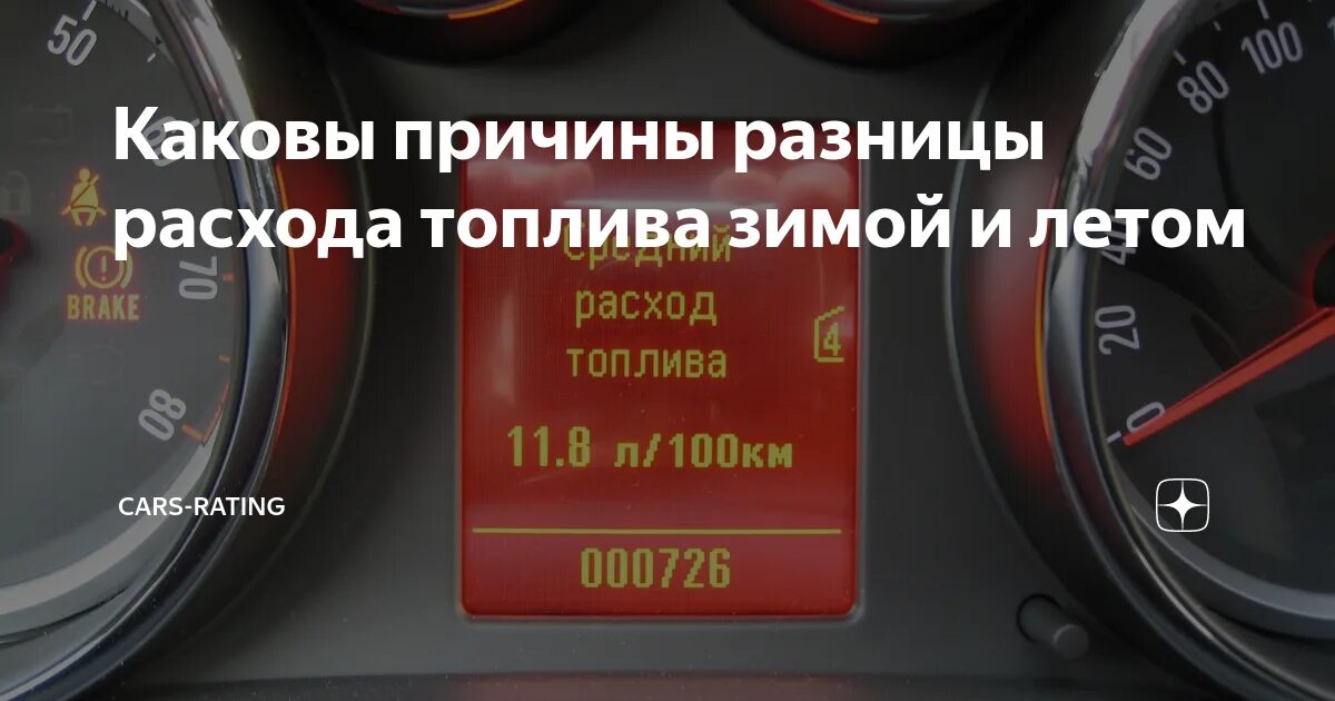 Причины повышенного расхода топлива. Расход топлива зимой увеличение. Увеличился расход топлива причины. Расход бензина зима и лето.