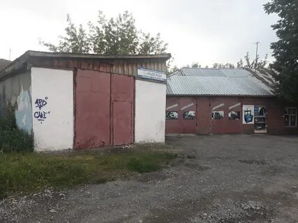 Пушкина алапаевск