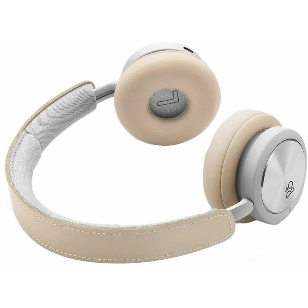 Беспроводные наушники bang olufsen beoplay