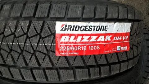 225 60 10
