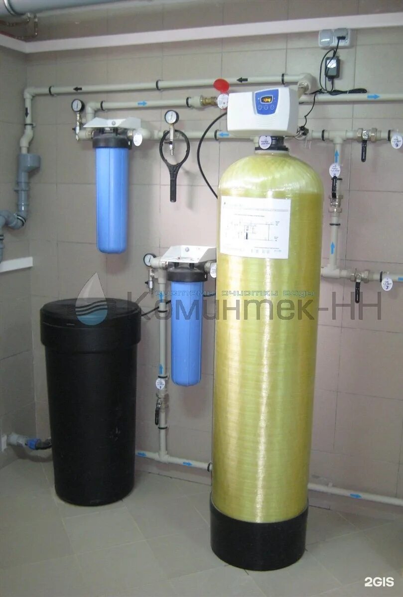 Нижний новгород, проспект гагарина, 50к9. Коминтек нн. Коминтек нн. Нижний новгород проспект гагарина 50 корп 15 коминтек-нн. Коминтек нн.