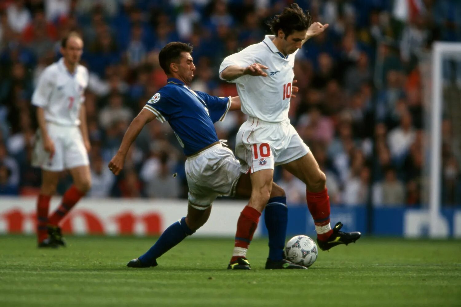 Онопко 1994. Euro 1996. Сборная голландия 1996. Euro 1996. Euro 1996.