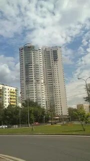 108 шоссе москва