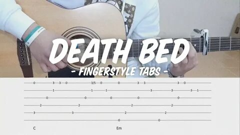 Dead tabs